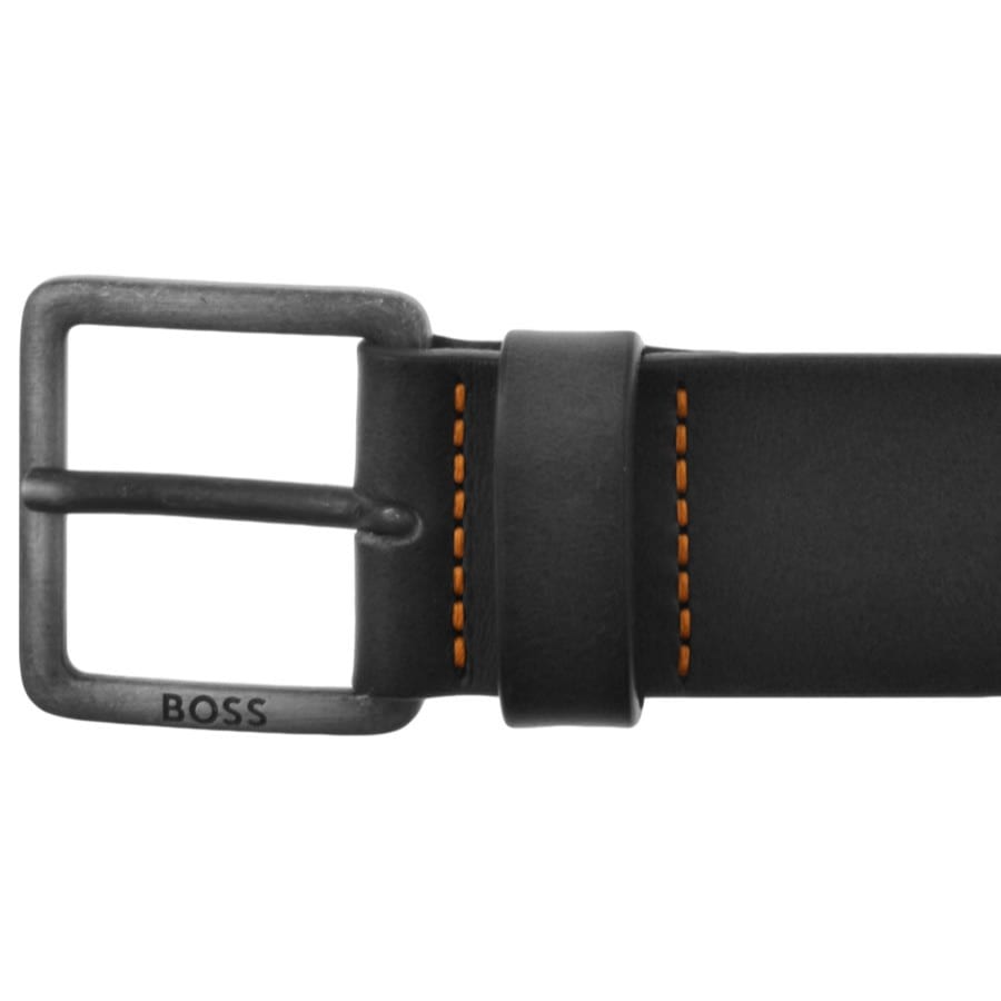Hugo boss jeeko belt deals